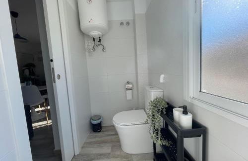 Apartamento El Castell - Foto 14