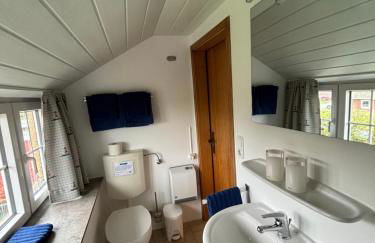 Friesenhof Küper - Foto 40