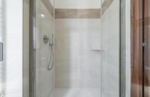 Villa Eleonora Residence App to 2 - Foto 14