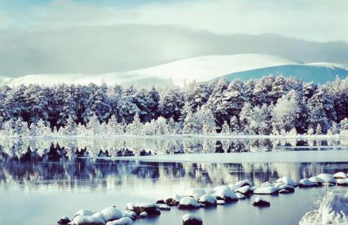 Baltinna East - by Where Stags Roar - Foto 24