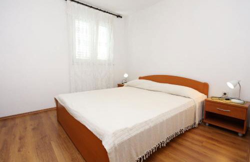 Apartments by the sea Viganj, Peljesac - 10116 - Foto 15