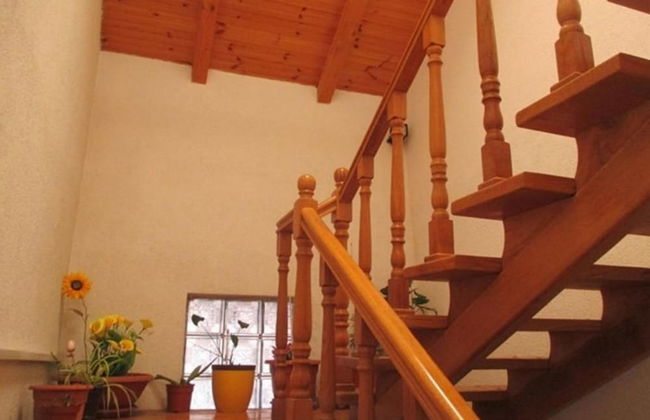 Apartment OPG Balja - Foto 11