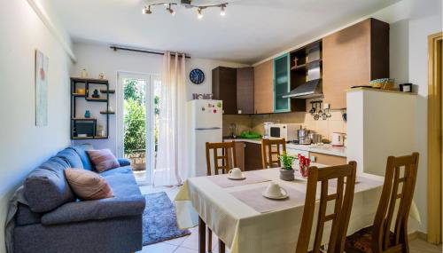 Stunning Apartment In Split With Wifi - Foto 2