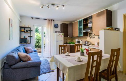 2 Bedroom Amazing Apartment In Split - Foto 2