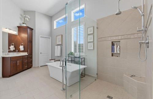 Sol - Pool & Hot Tub - Mins to TPC Scottsdale - Foto 39