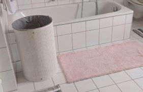 Helle schöne Dachgeschosswohnung mit Balkon - Foto 27