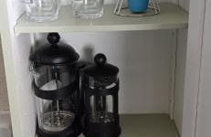 Isla Way Stays - Foto 52