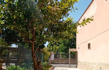 Casa De Grazia - Foto 9