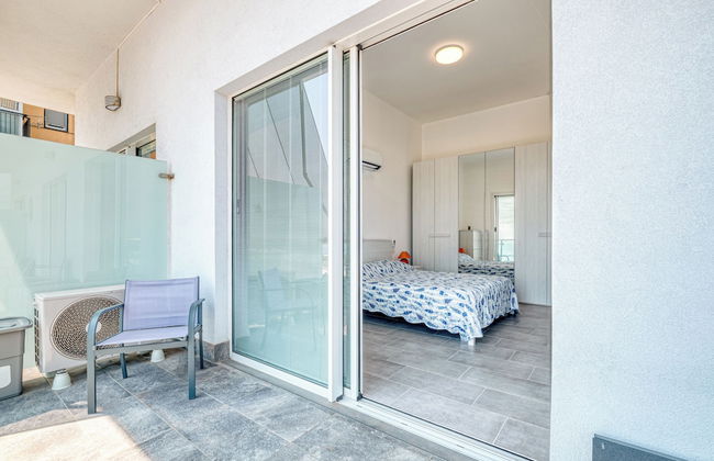 Le Lanterne 1 - Luxury Apartments - Foto 4