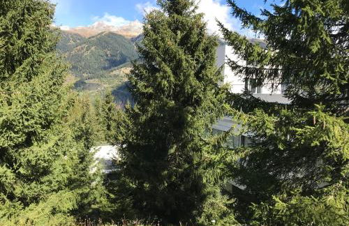 Casa Shabby - Comfortable family apartment near the slopes - Confortevole appartamento per famiglie vicino alle piste - Foto 55