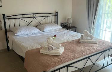 Kampos View - Foto 16