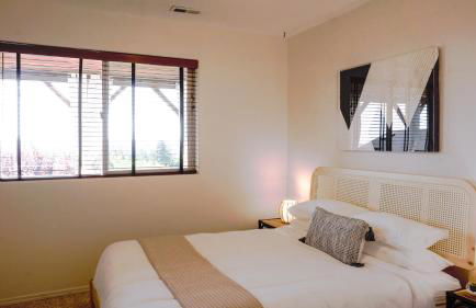 *NEW* Sunset Ridge Marysville 5 Beds 4 Baths - Foto 60