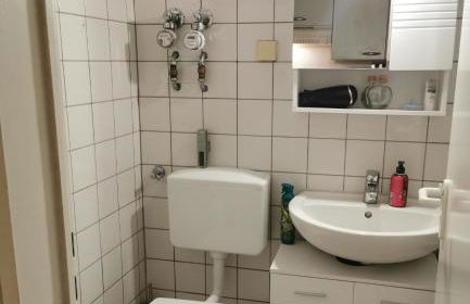 Privatwohnung im Stadtzentrum - Photo 8