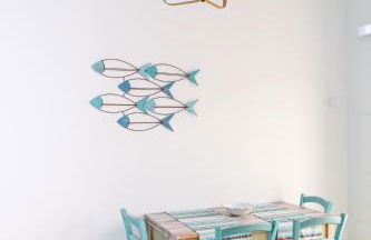 Casa VersoMare una corte nel Mediterraneo - Foto 48