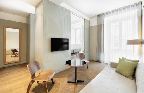 OnJ S. Lazaro Lisboa - Photo 12