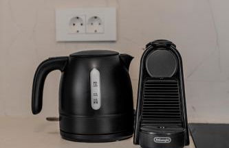 Villa Paradeisos Karterados - Foto 61