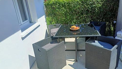 Nice family house - Foto 4