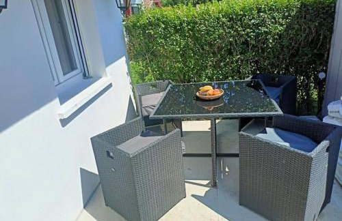 Nice family house - Foto 4