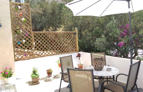 Outstanding Panoramic View, 10΄ Beach, 20΄ Airport - Photo 34