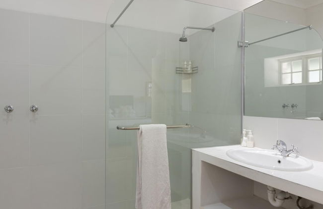 Lemoenfontein - Foto 28