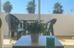 1-Bed - Sleeps 4 - Free Parking & Balcony - Foto 26