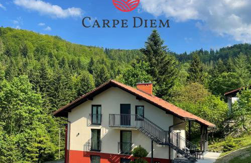 Apartamenty Carpe Diem - Photo 6