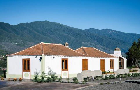 Villas Morera - Foto 48