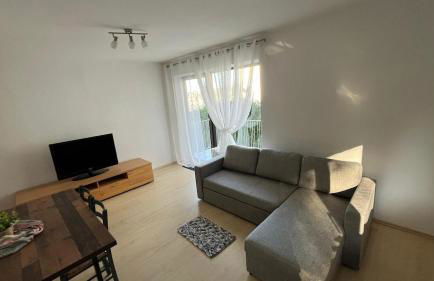 Ferienwohnung Engel - Foto 1