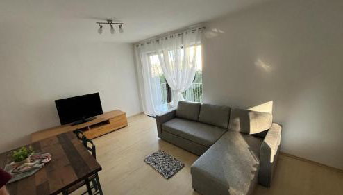 Ferienwohnung Engel - Foto 1