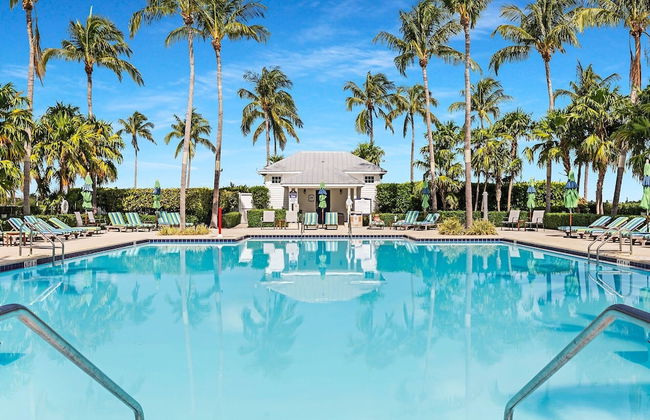 Waterfront Luxury Villa With Spectacular Sunset Views And Boat Slip 3 Bedroom Townhouse by RedAwning - Foto 31