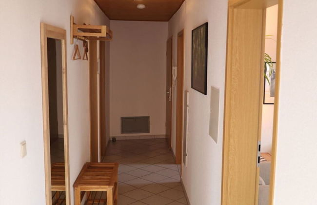 Holiday Apartment Old Town Hall - Foto 21