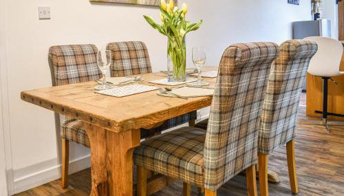 The Horseshoe Annex - Photo 4