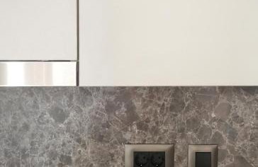 Casa el Concepto - Foto 20