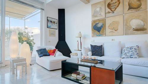 VILLA BONANOVA STYLE - Photo 3