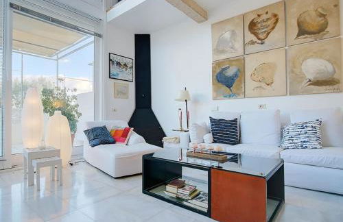 VILLA BONANOVA STYLE - Photo 3