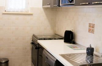 Villa Silvija - Foto 11