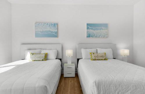 Luau I 7101 - Foto 26