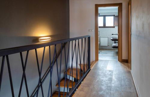 Apartamentos Rurales Lola Penarronda - Foto 72