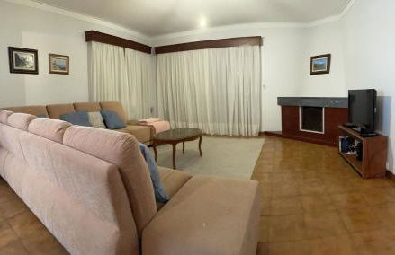 Sand Guest House Torreira - Foto 24