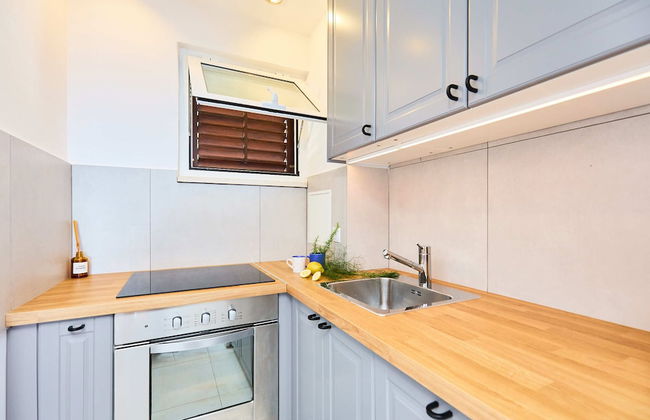 Hedera Estate, Hedera A16 - Photo 14