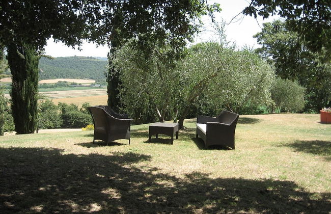 Agriturismo Palazzo Bello - Foto 57