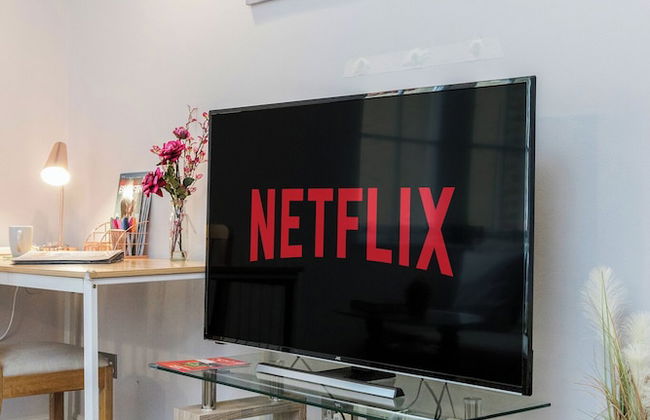 MPL Apartments The Junction Corporate Lets 2 Bed/free Parking - Photo 18