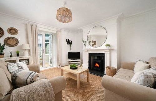 Falcon Terrace - Foto 5