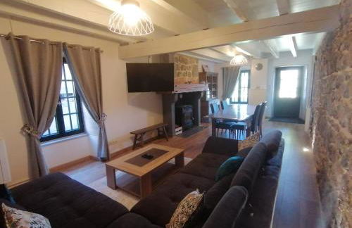 L'auvergnate - Foto 10