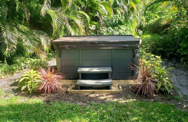 Best Spot Near Lauderdale Beach, Eats & Las Olas - Foto 24