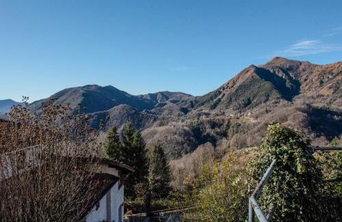 Paradise La Tana - Foto 6