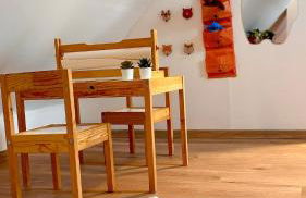 Vollausgestattetes & harmonisches Wohlfühl Apartment - Foto 10