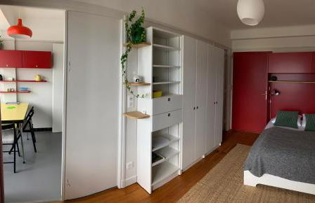 Le Continental - Foto 15