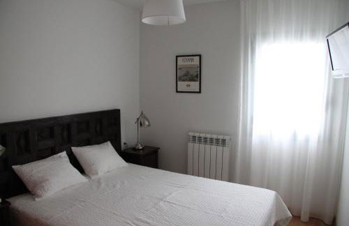 Apartaments Centre Figueres - Foto 27