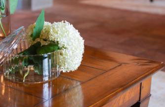 Dimora Belvedere - Foto 35